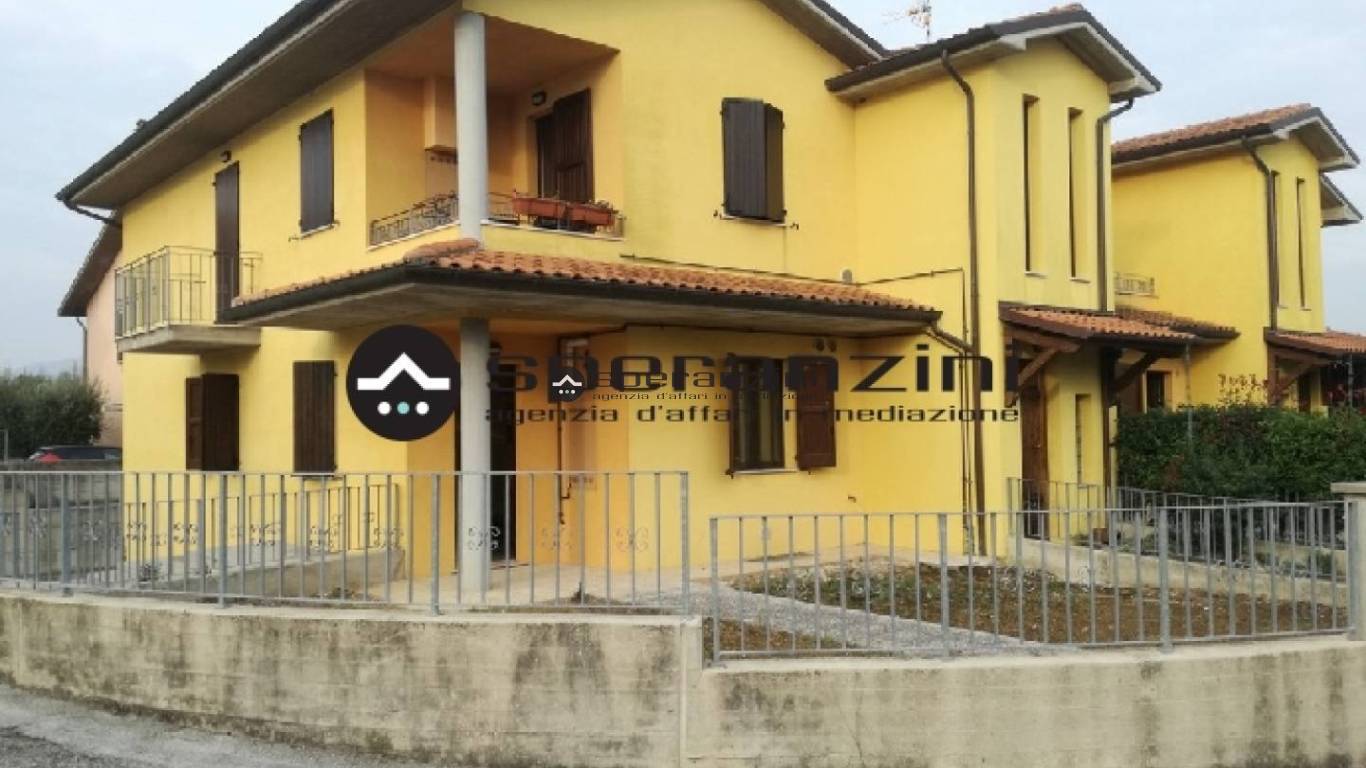 appartamento