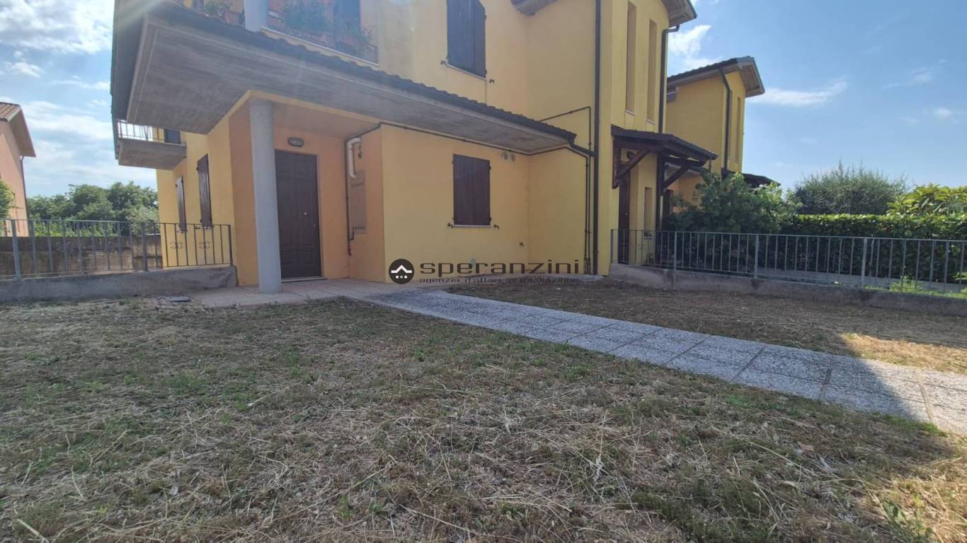 appartamento