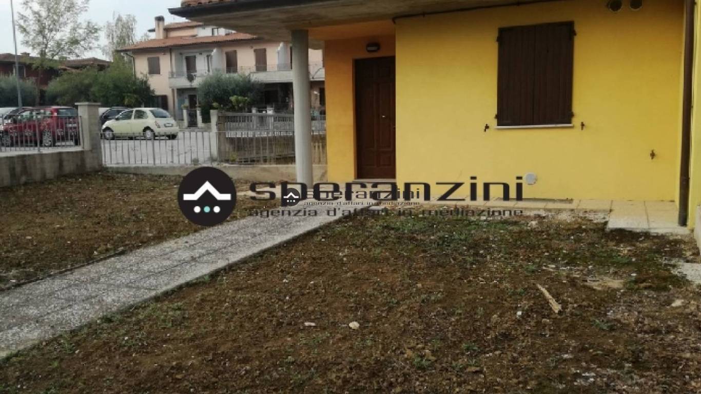 appartamento