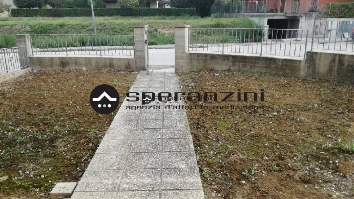 appartamento