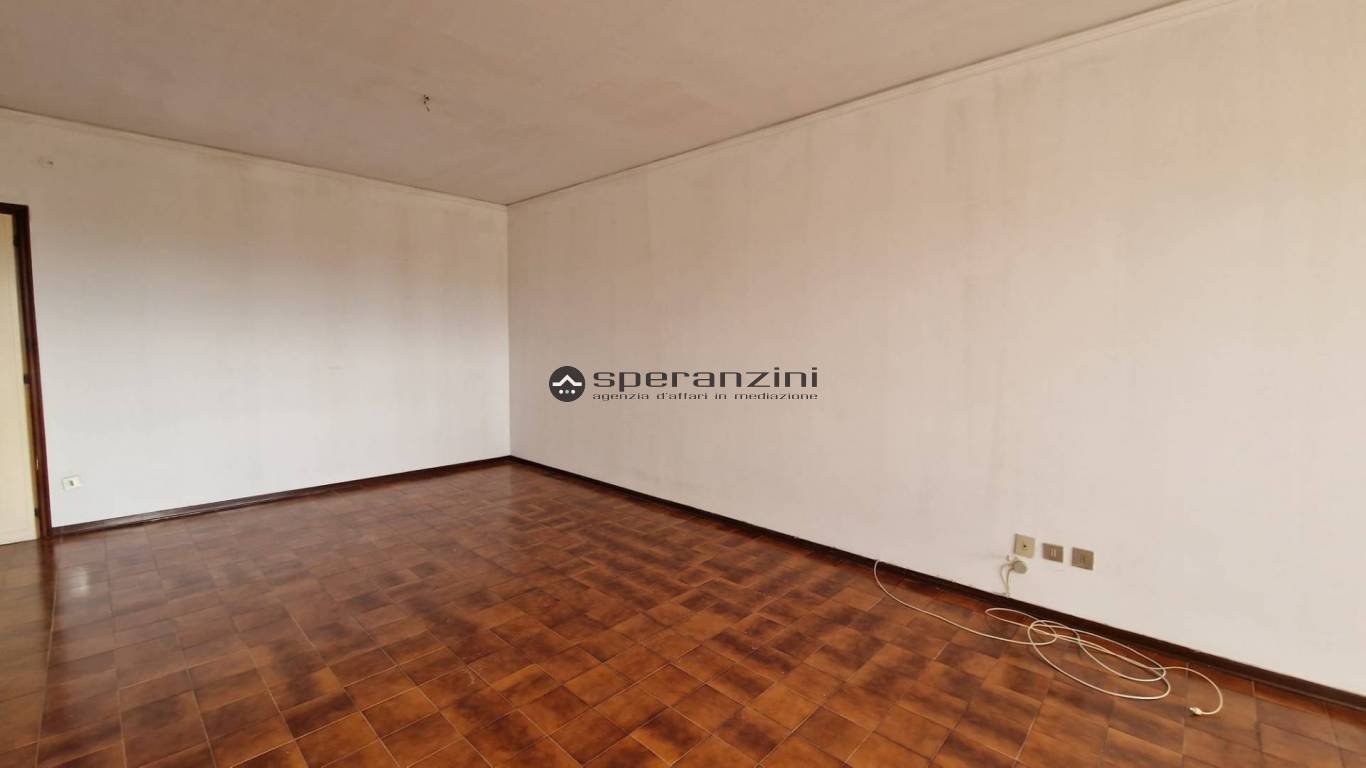 zona giorno