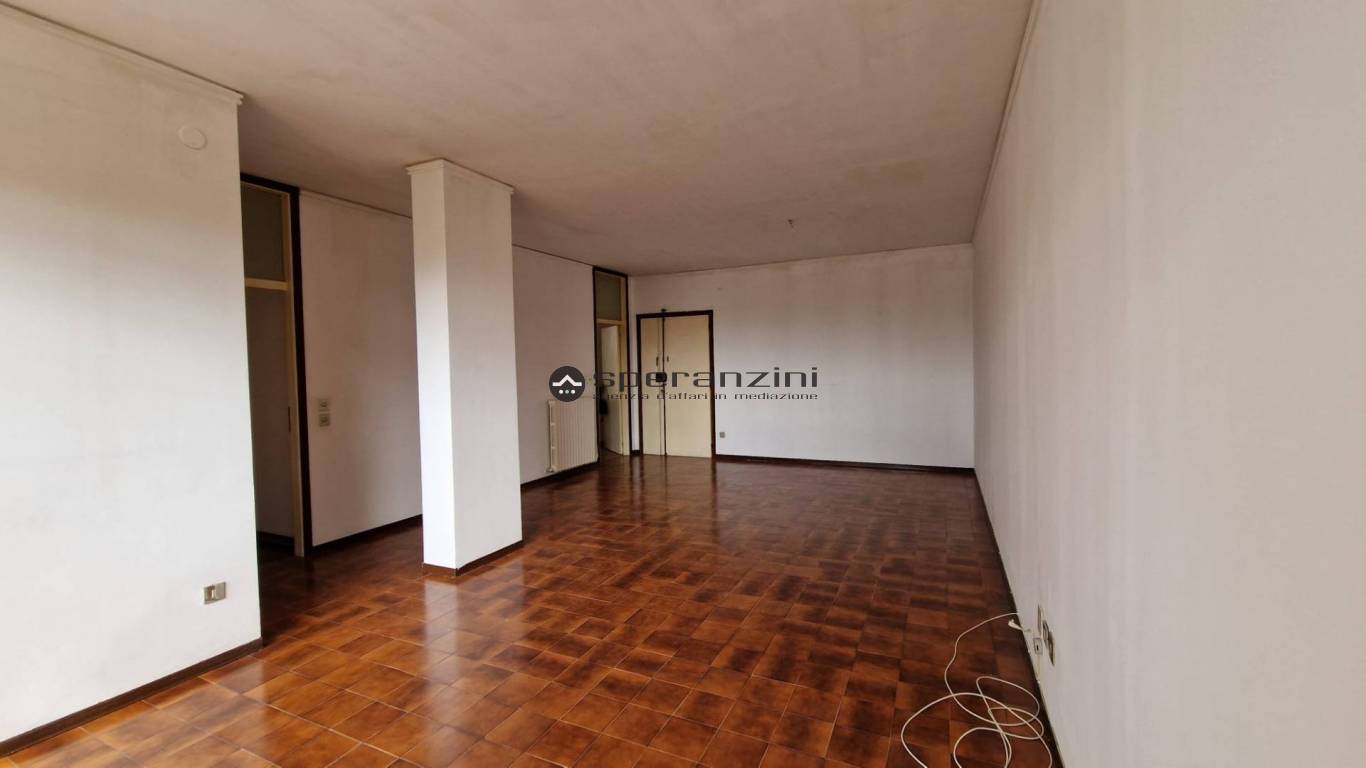 zona giorno