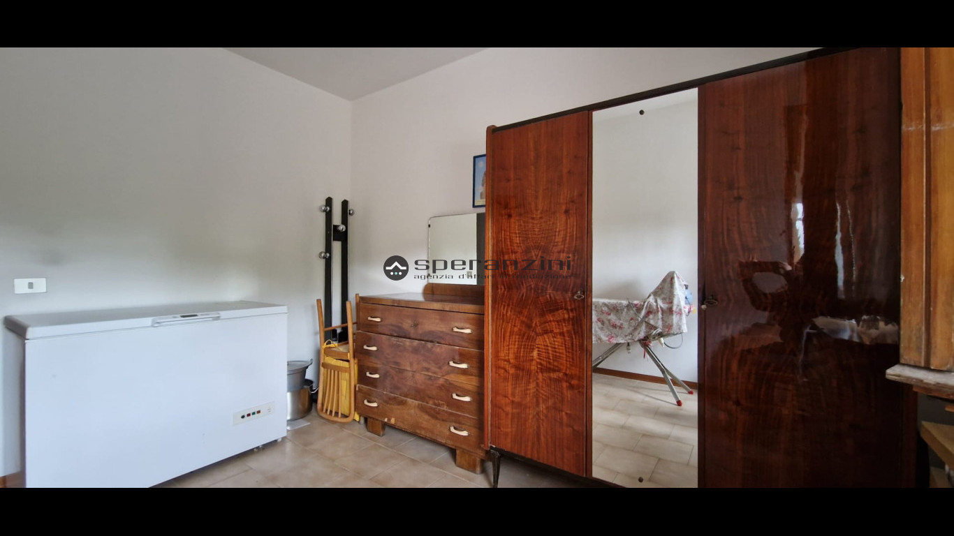 camera - Fano, zona vallato - appartamento di 113,00mq in vendita - Rif. RV1948