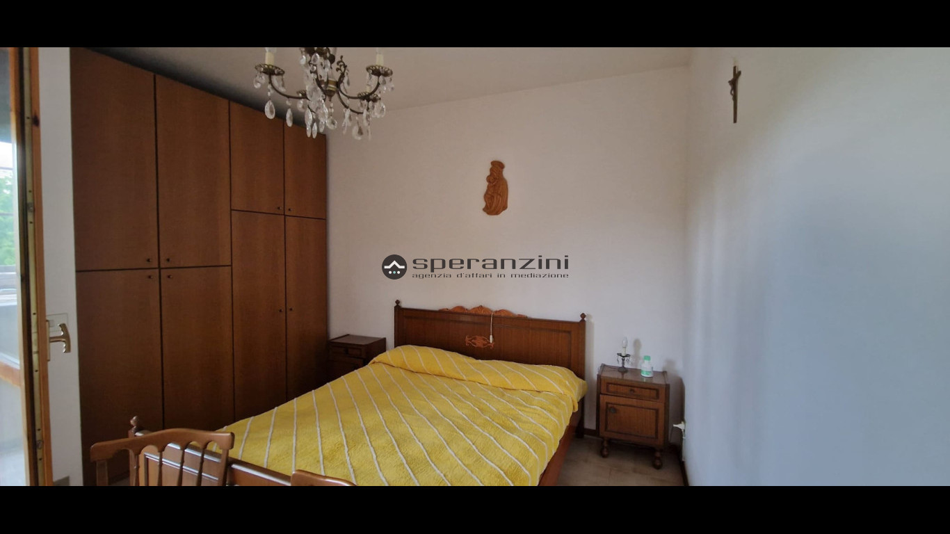 camera - Fano, zona vallato - appartamento di 113,00mq in vendita - Rif. RV1948