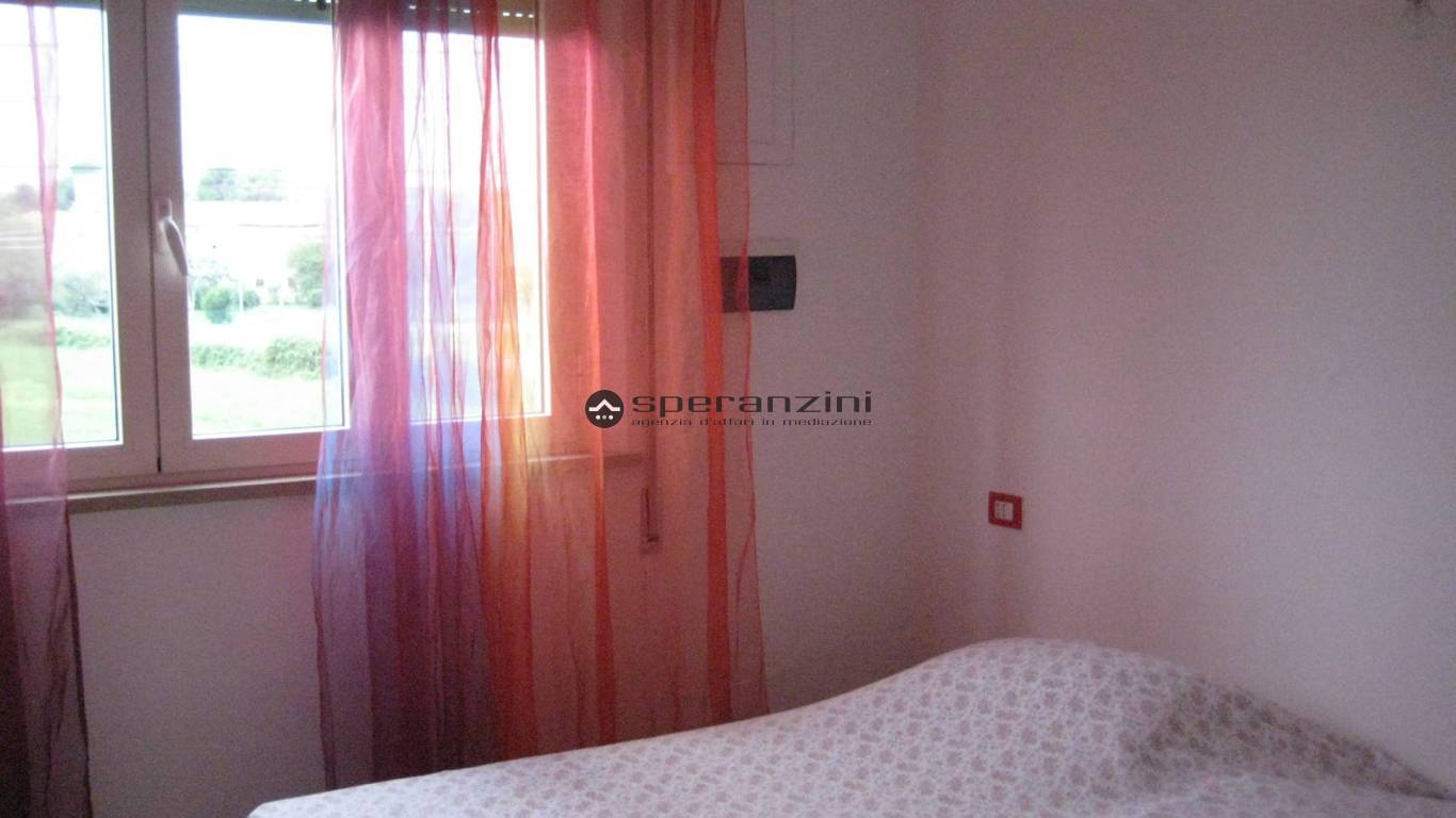 appartamento - Fano, zona torrette - appartamento di 73,00mq in vendita - Rif. RV2078