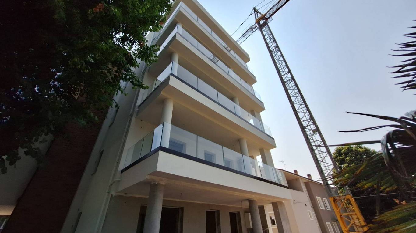 condominio