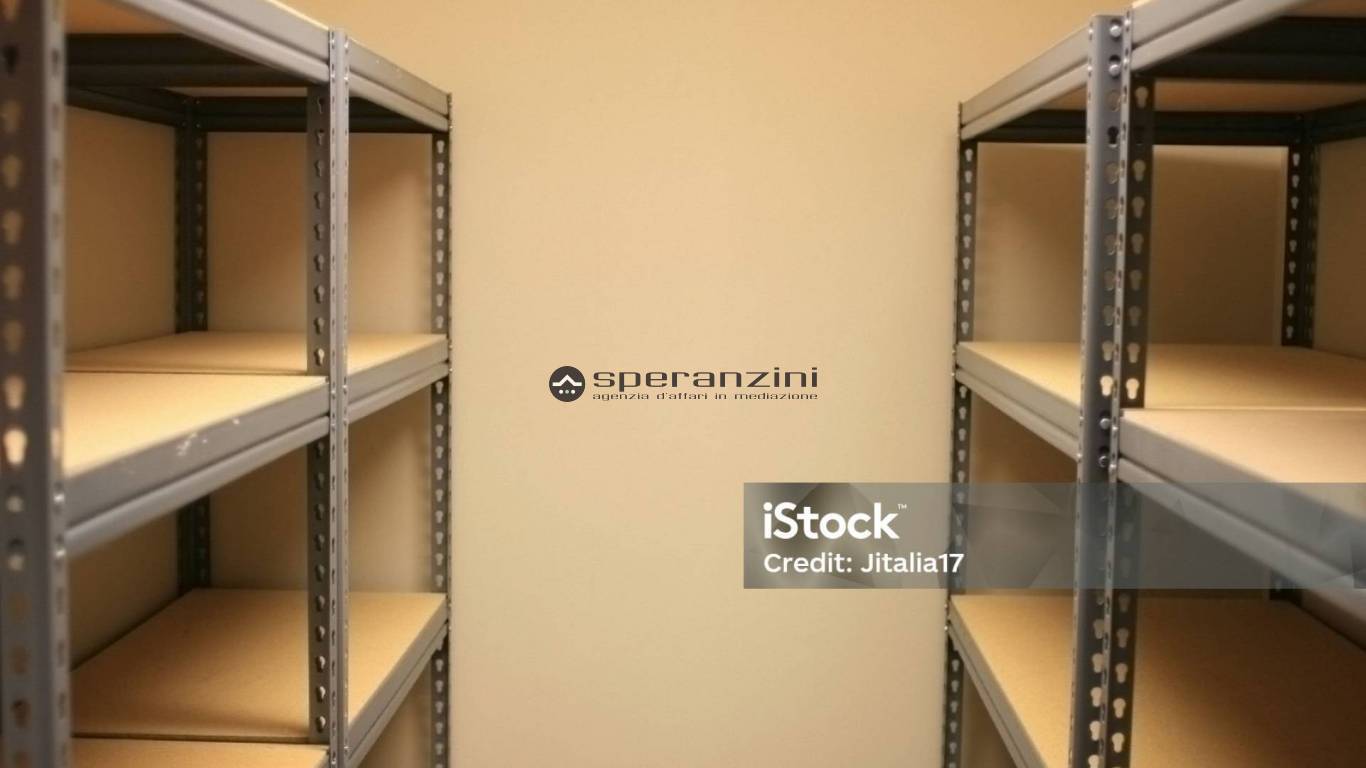 foto di repertorio