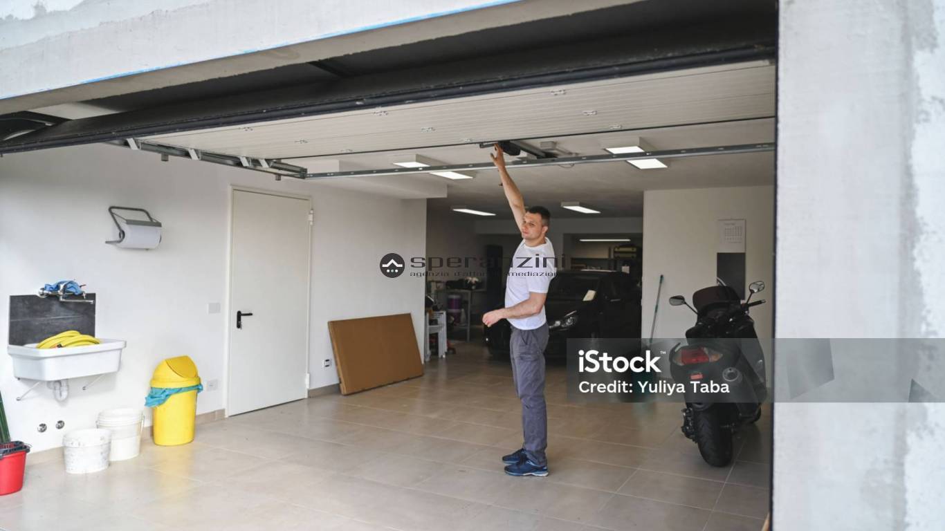 foto di repertorio