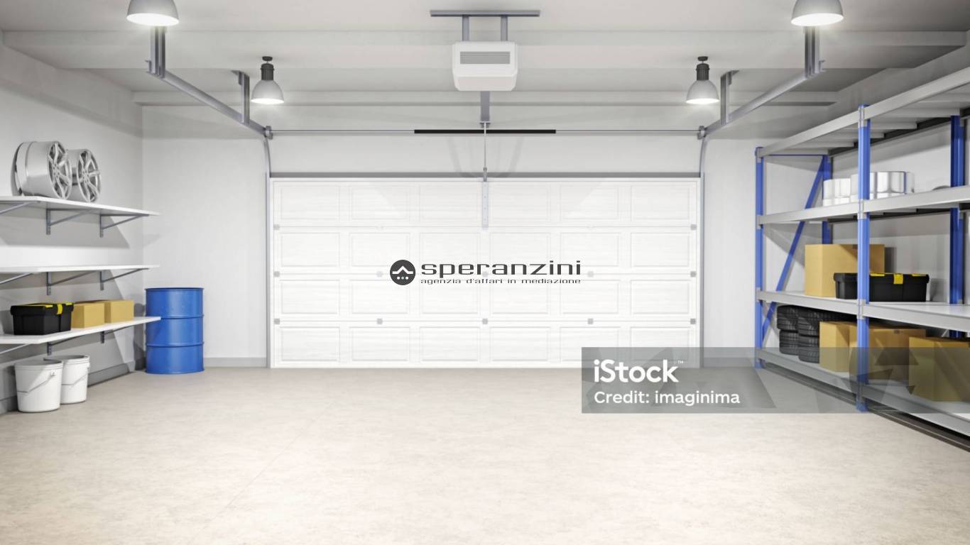 foto di repertorio