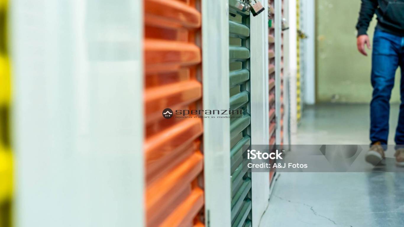 foto di repertorio