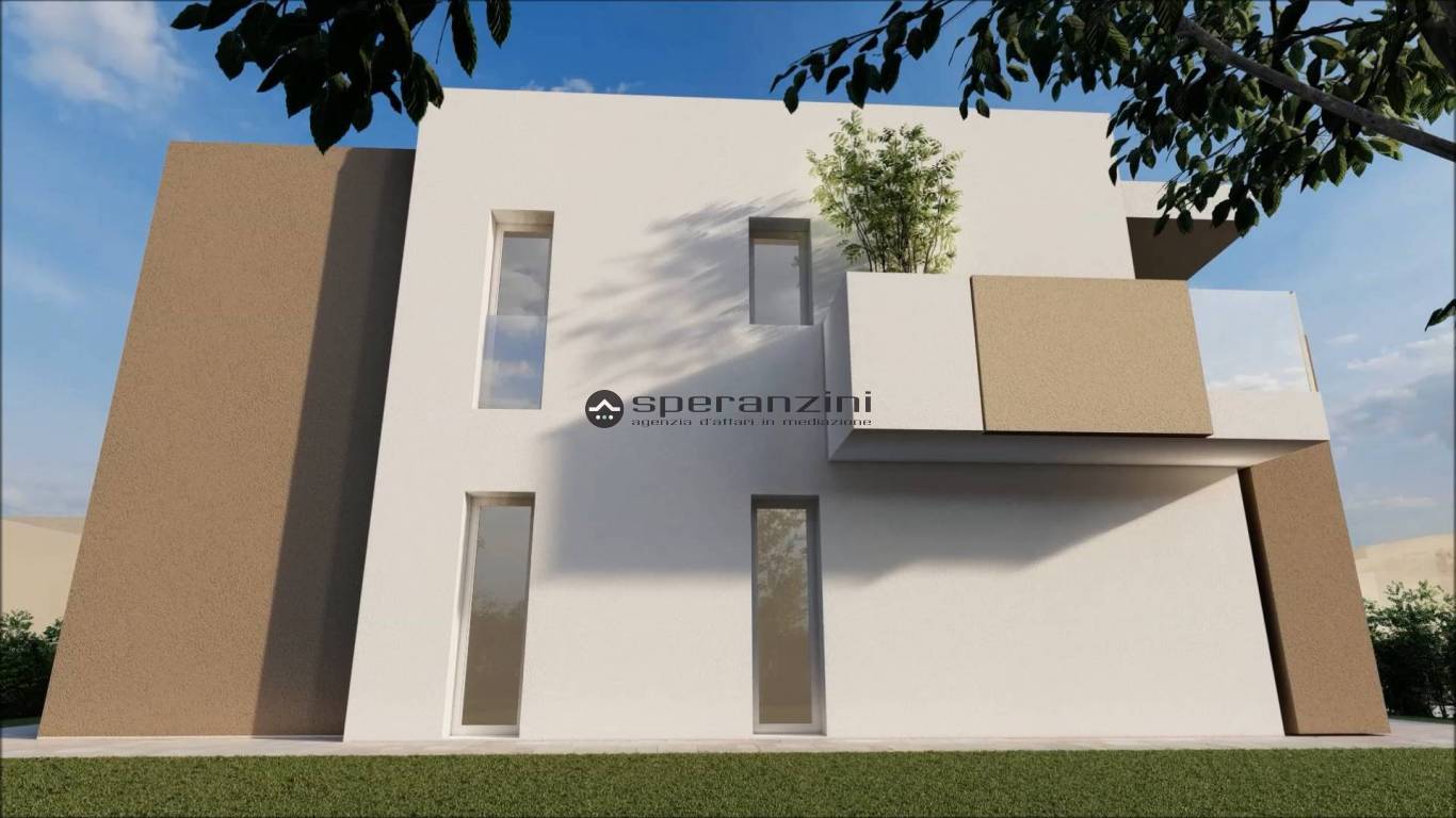 render