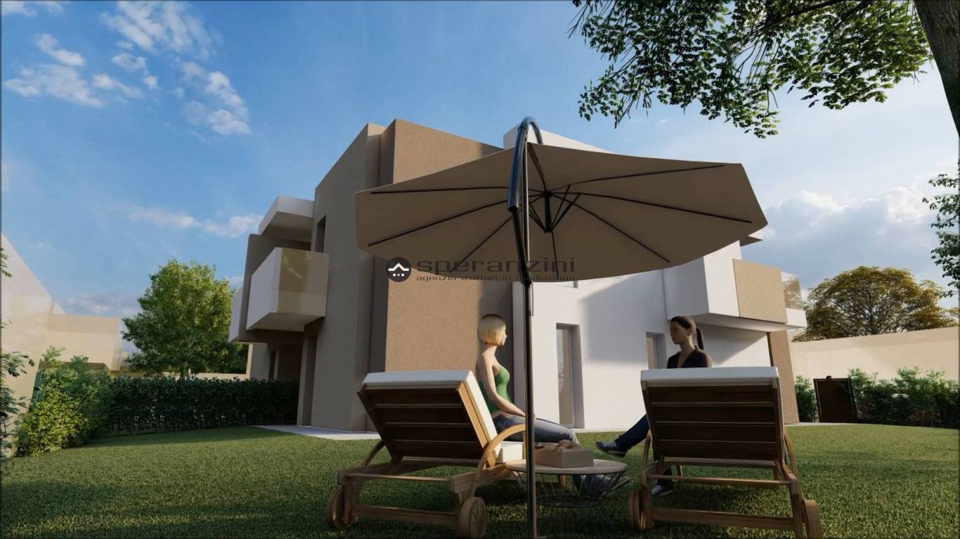 render