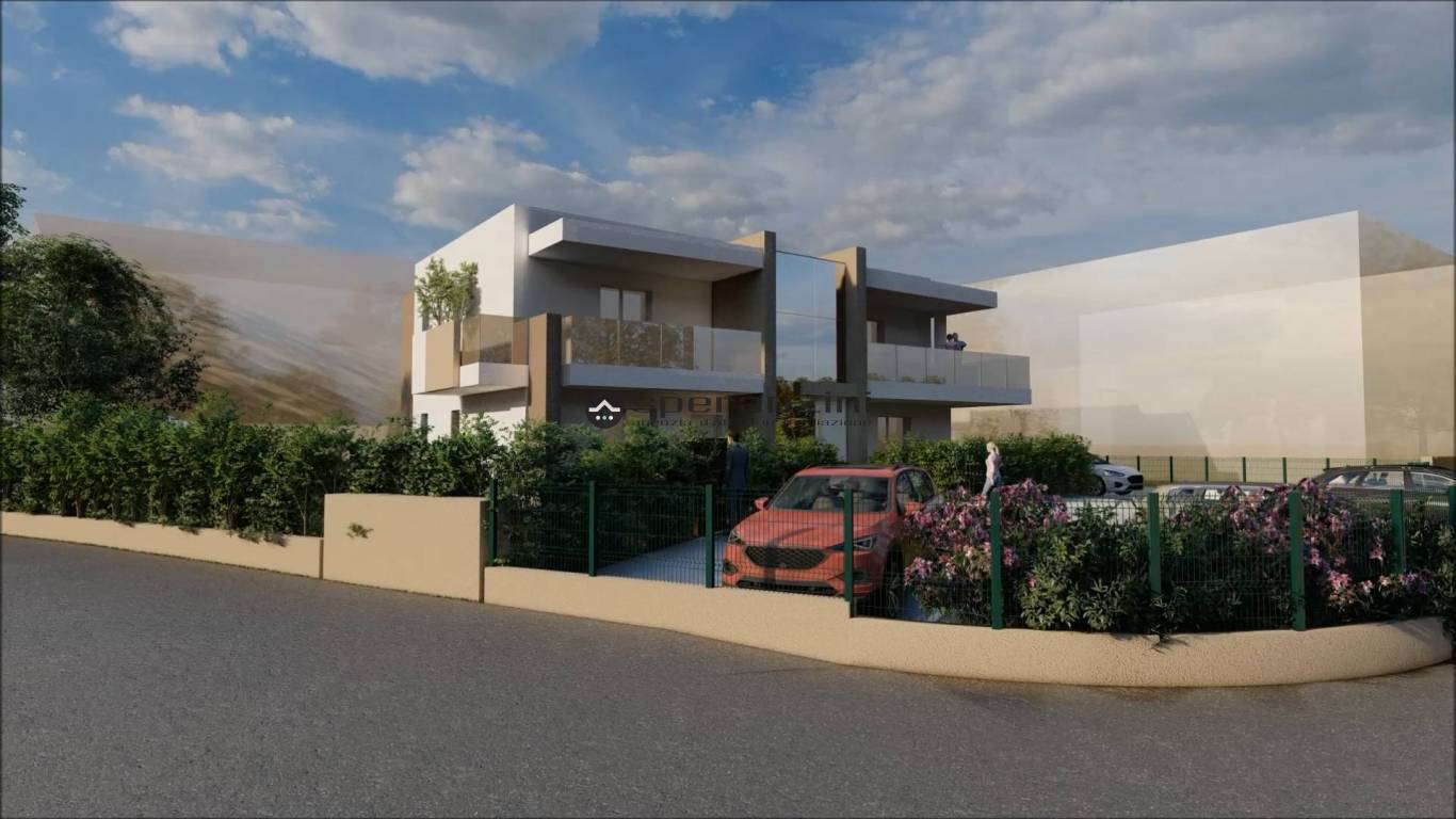 render