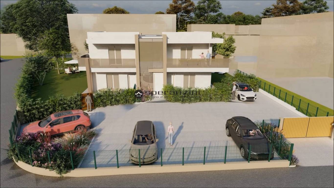 render