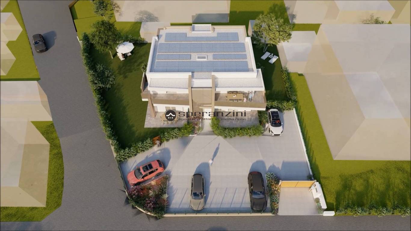 render