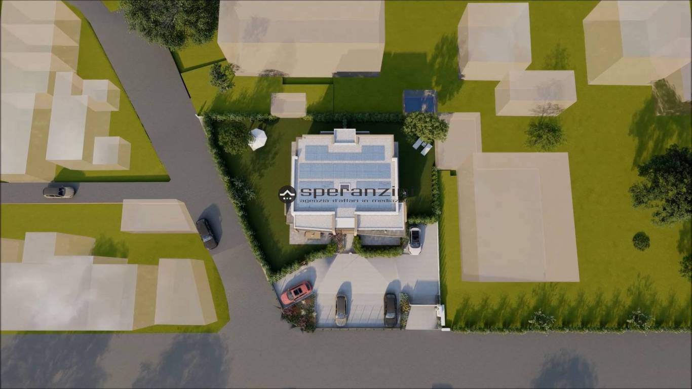 render
