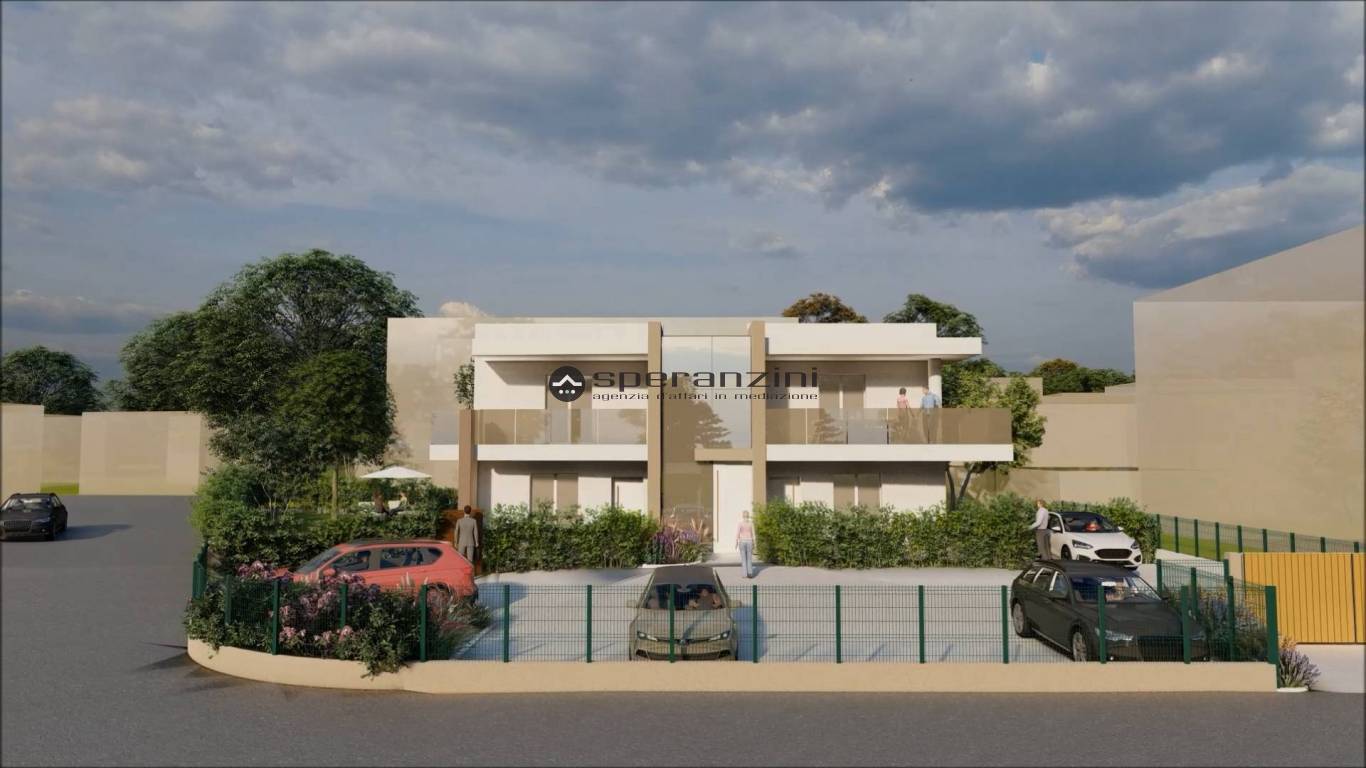 render