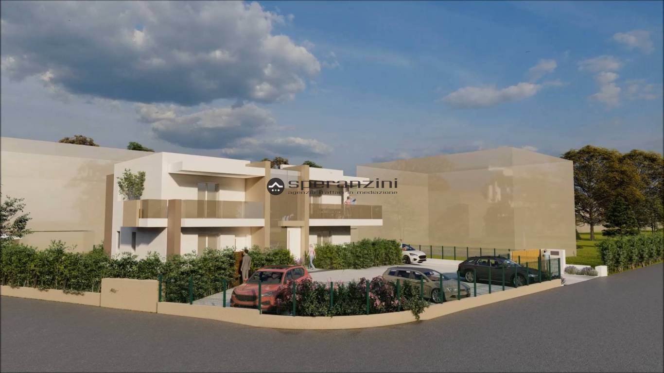 render