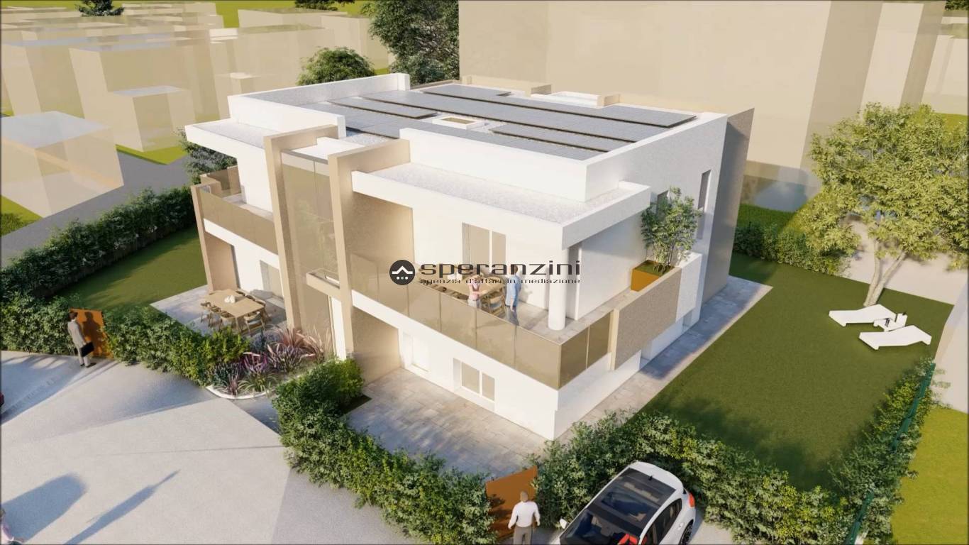render
