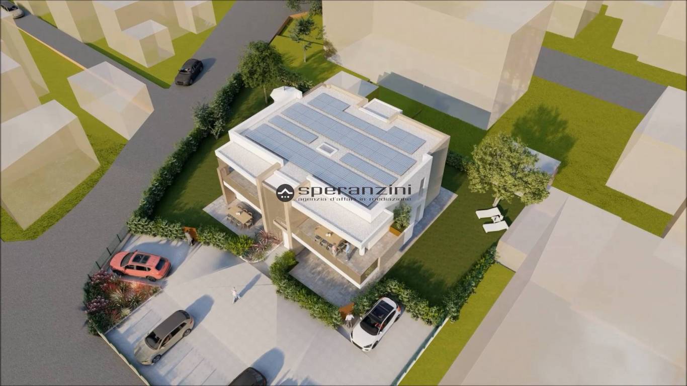 render