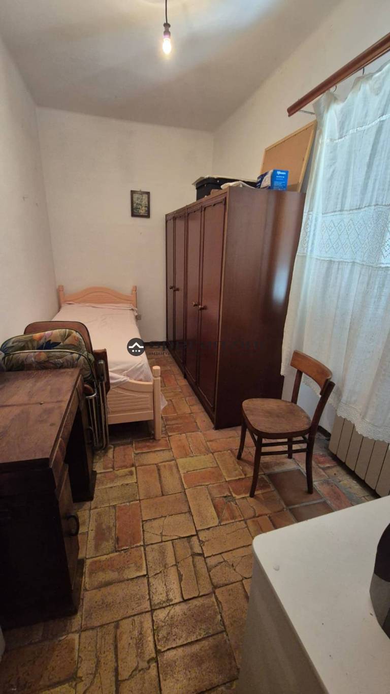 cameretta