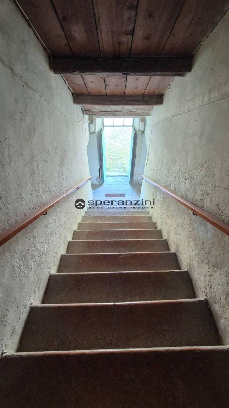 scala