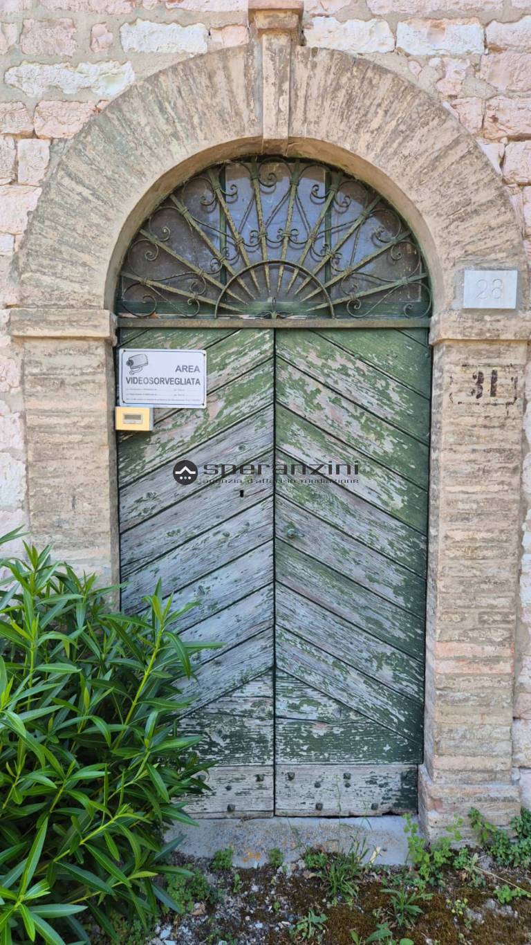 portone