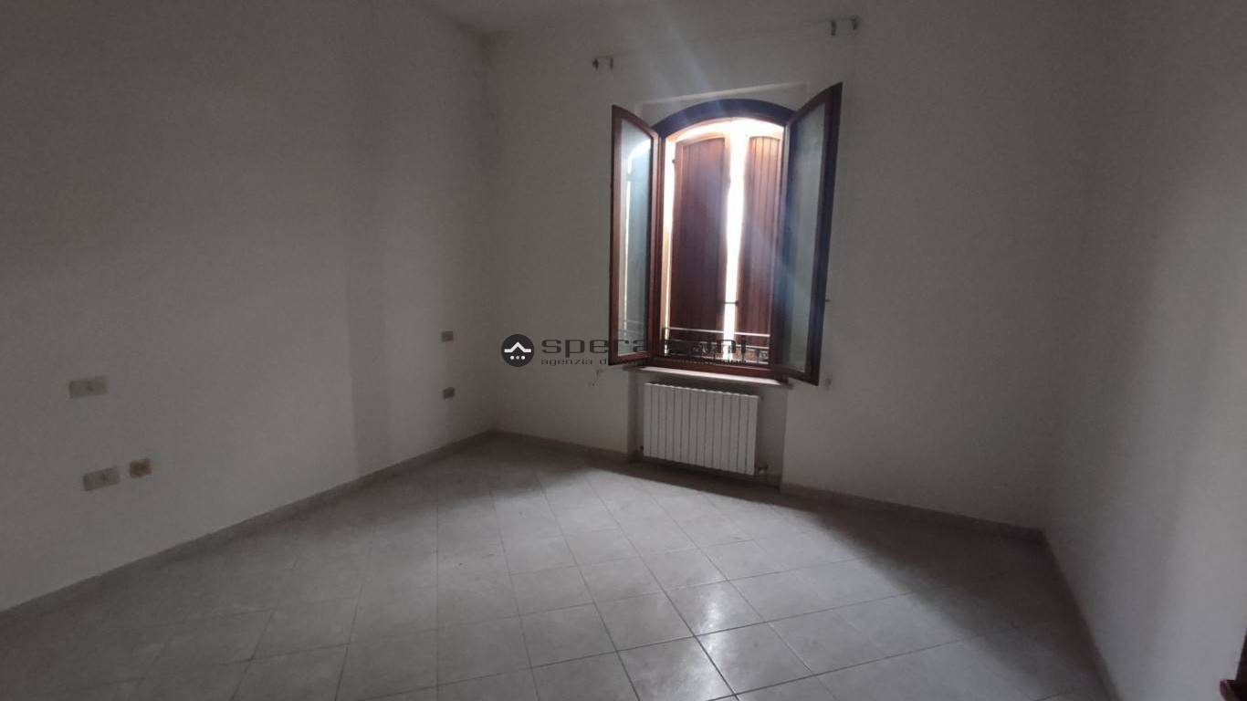 appartamento - Fano, zona san cesario - appartamento di 78,00mq in vendita - Rif. RV2003