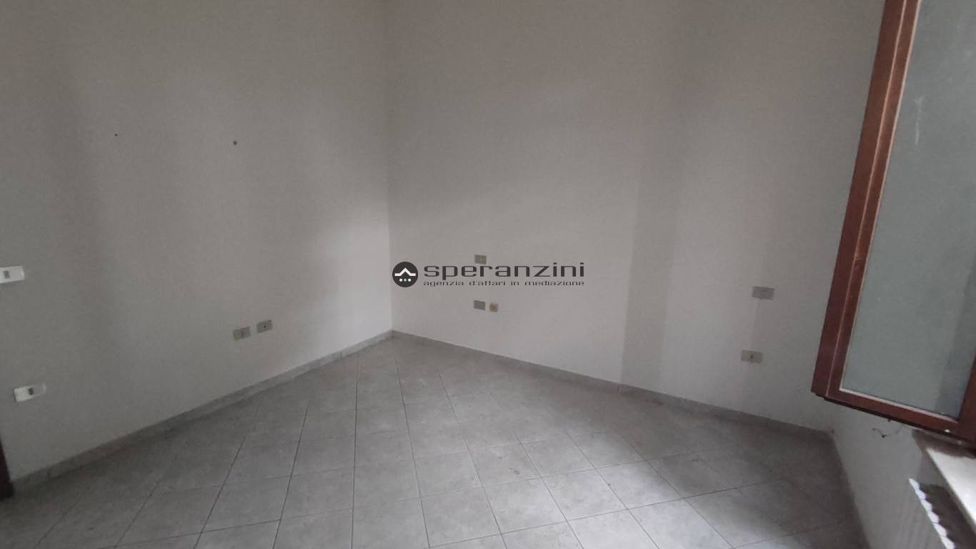 appartamento - Fano, zona san cesario - appartamento di 78,00mq in vendita - Rif. RV2003