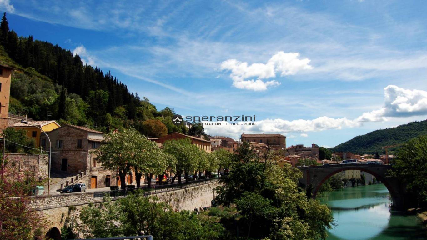 foto generiche - Fossombrone, appartamento di 158,00mq in vendita - Rif. RV2117