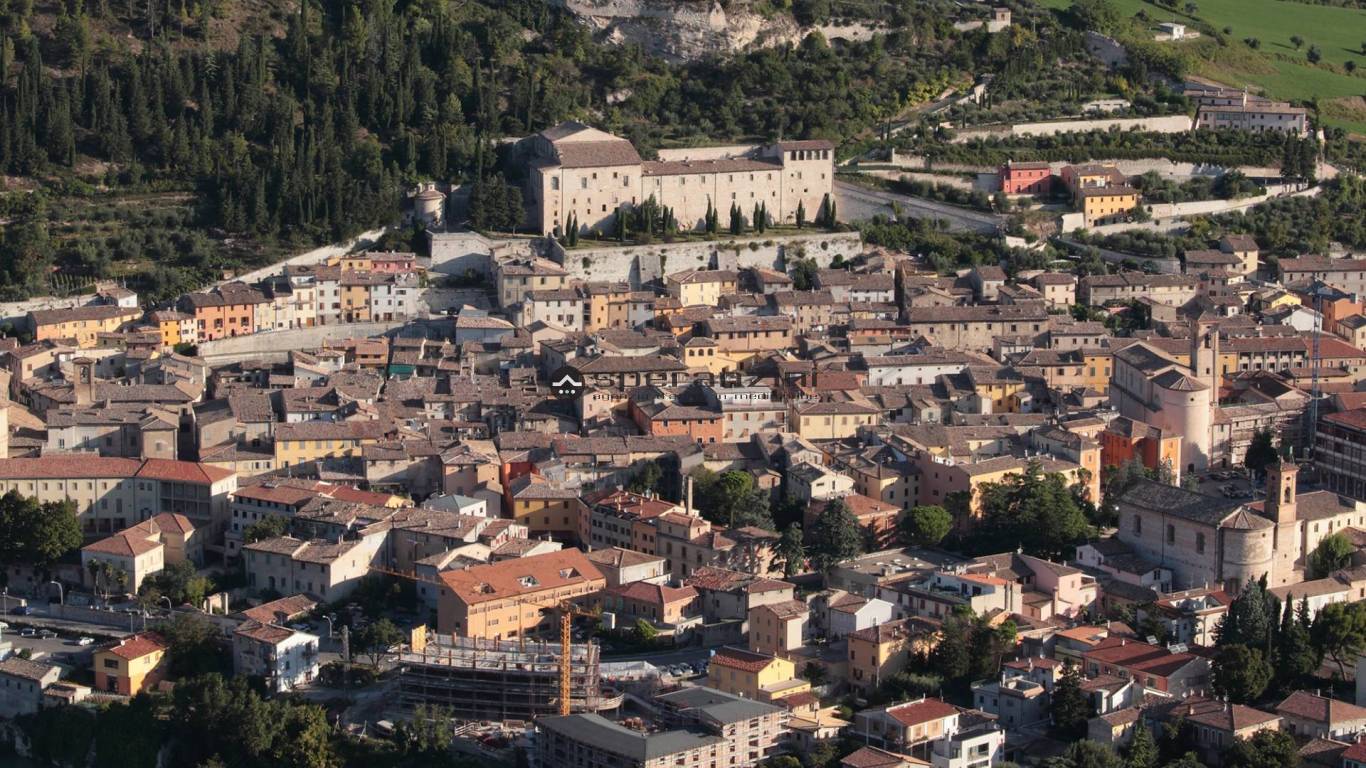 foto generiche - Fossombrone, appartamento di 158,00mq in vendita - Rif. RV2117