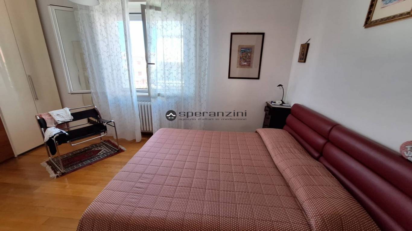 appartamento - Fano, zona vallato - bifamiliare di 303,00mq in vendita - Rif. RV2112