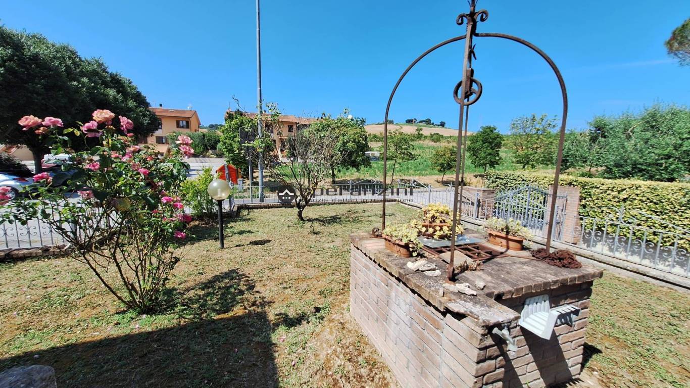 giardino