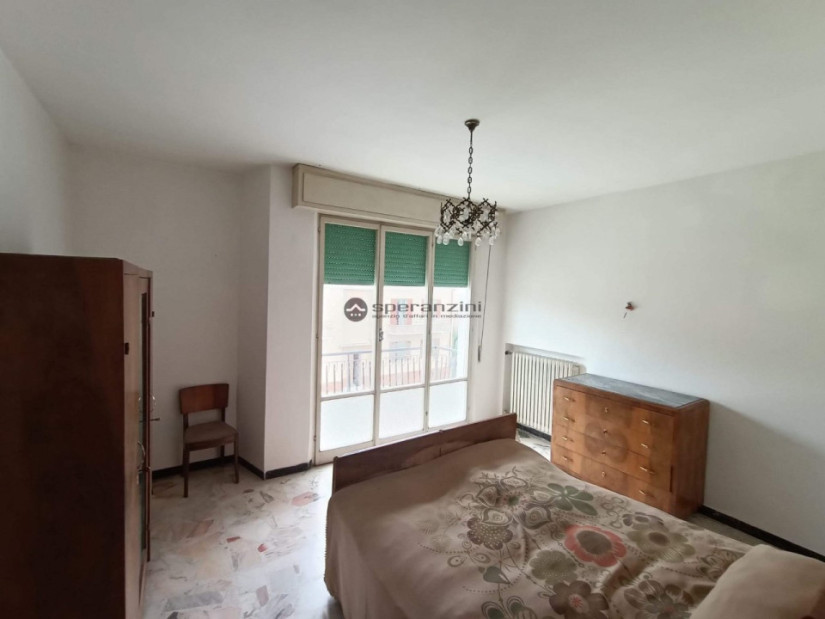 esterno - Montefelcino, appartamento di 256,00mq in vendita - Rif. RV1783