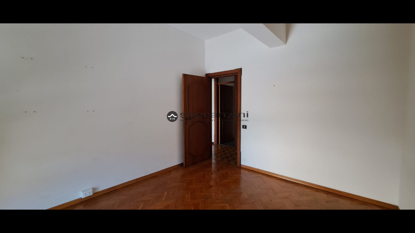 camera - Fano, zona poderino - appartamento di 138,00mq in vendita - Rif. RV1987