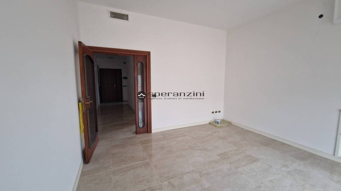zona giorno