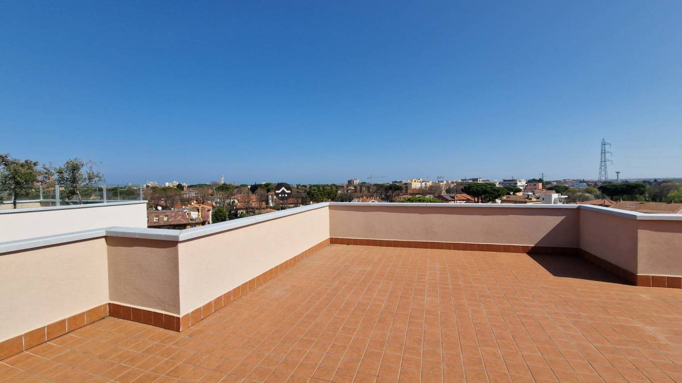 terrazza