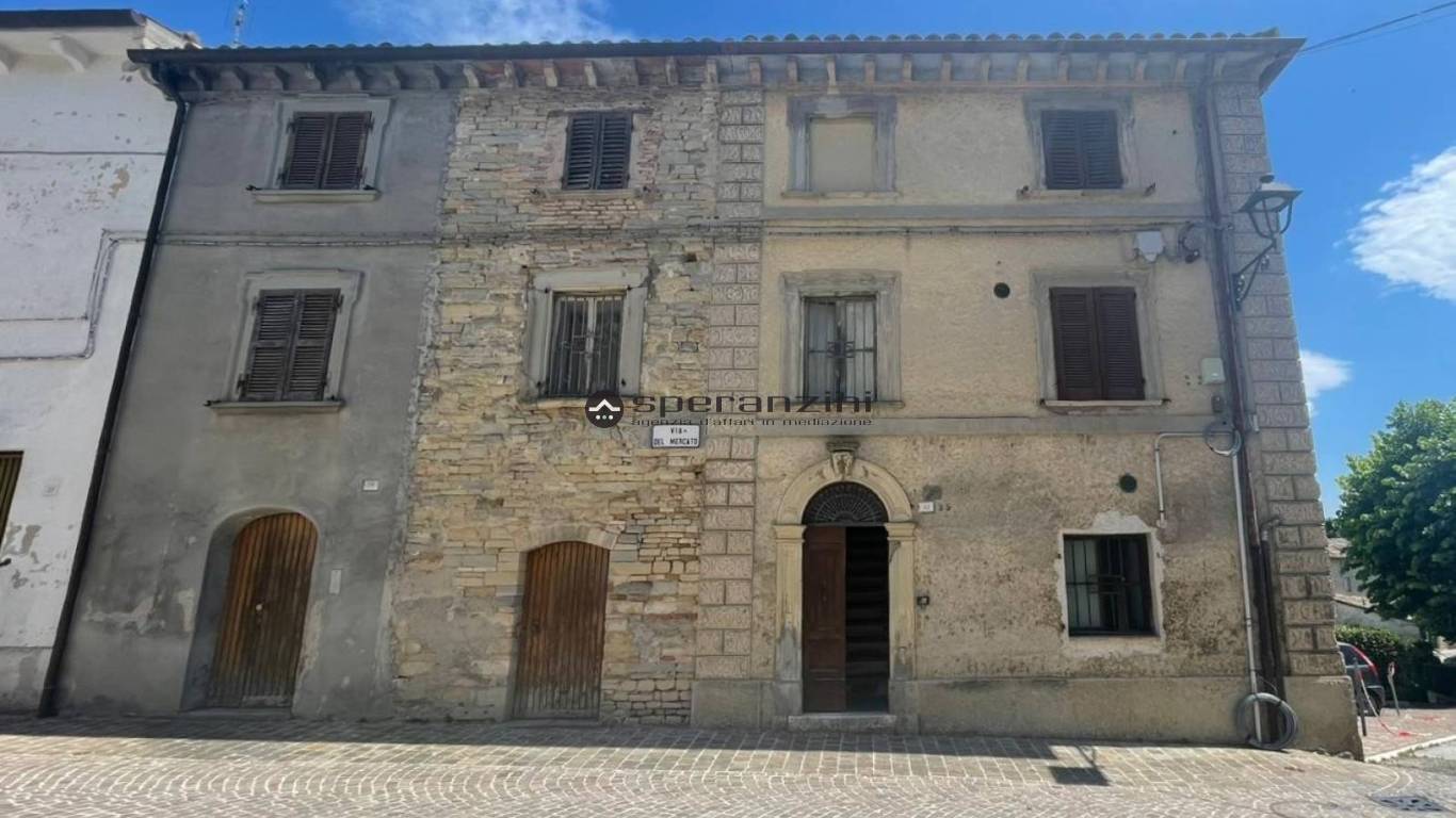 contesto