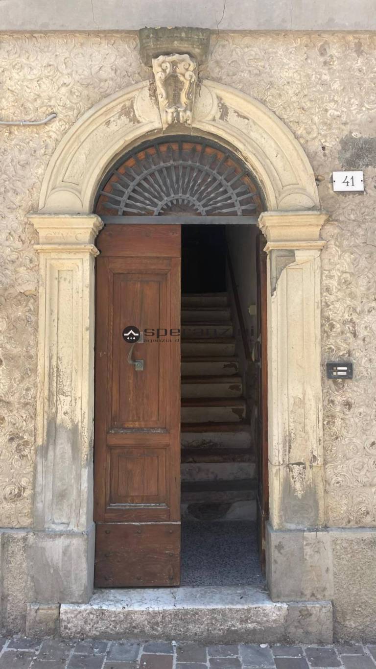 contesto