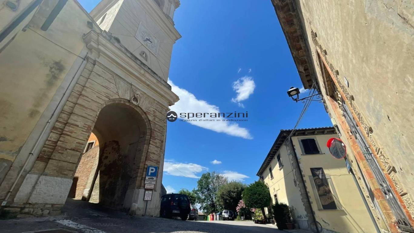 contesto
