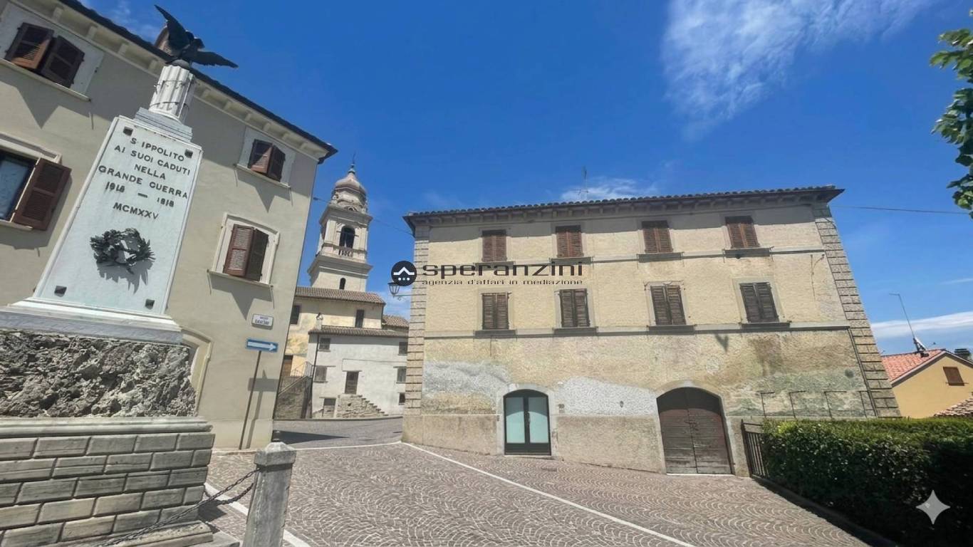 contesto