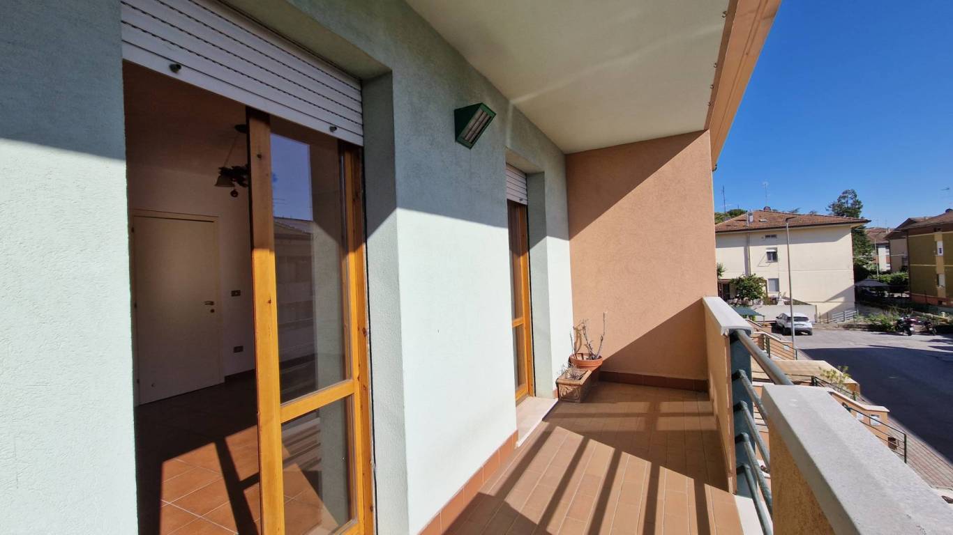 Balcone