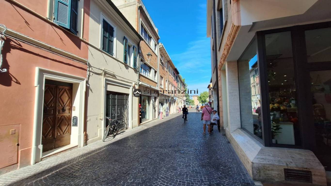 chiostro Santa Teresa