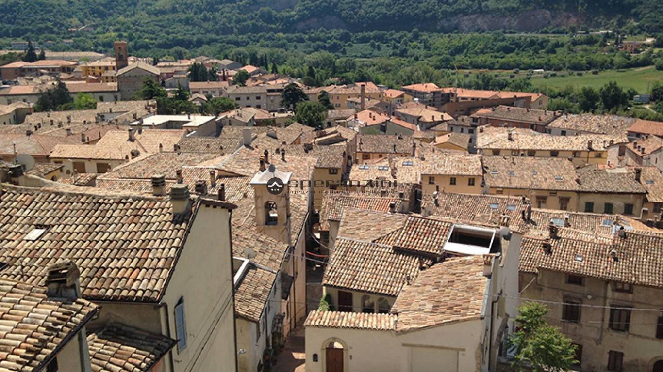 foto generiche