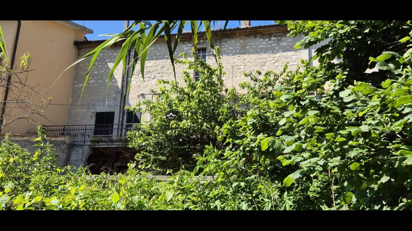 casa