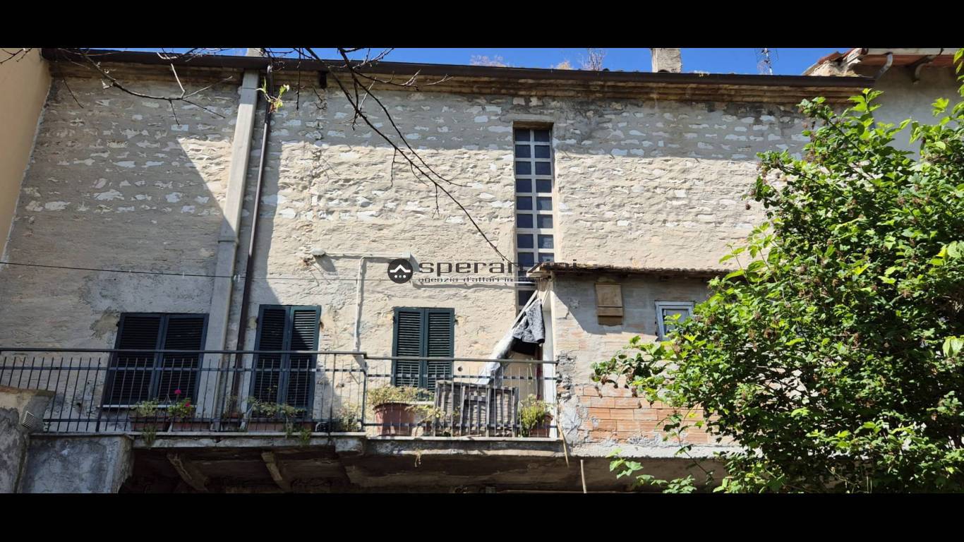 casa