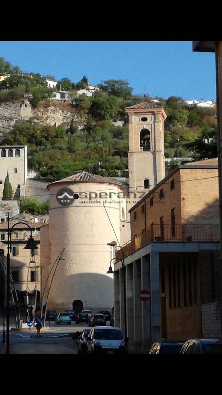 foto generiche