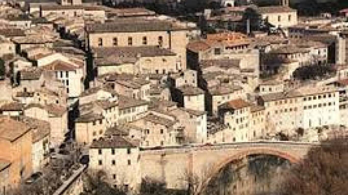 foto generiche