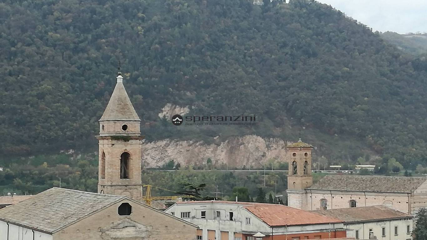 foto generiche - Fossombrone, terreno edificabile di 900,00mq in vendita - Rif. TV1913