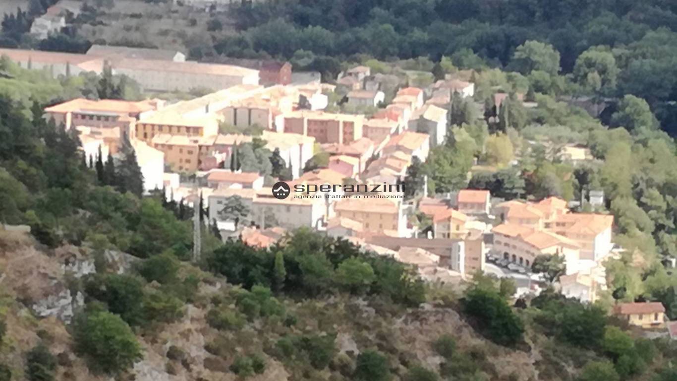 foto generiche - Fossombrone, terreno edificabile di 900,00mq in vendita - Rif. TV1913